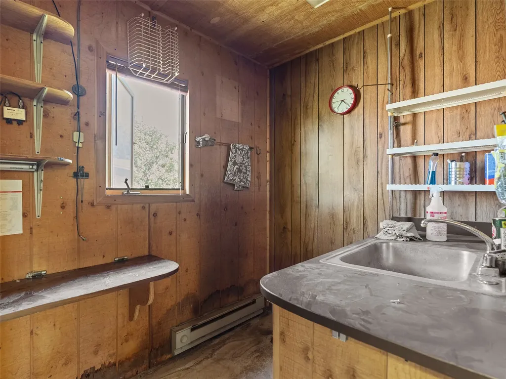 2232 Middle Road Columbia Falls MT 59912