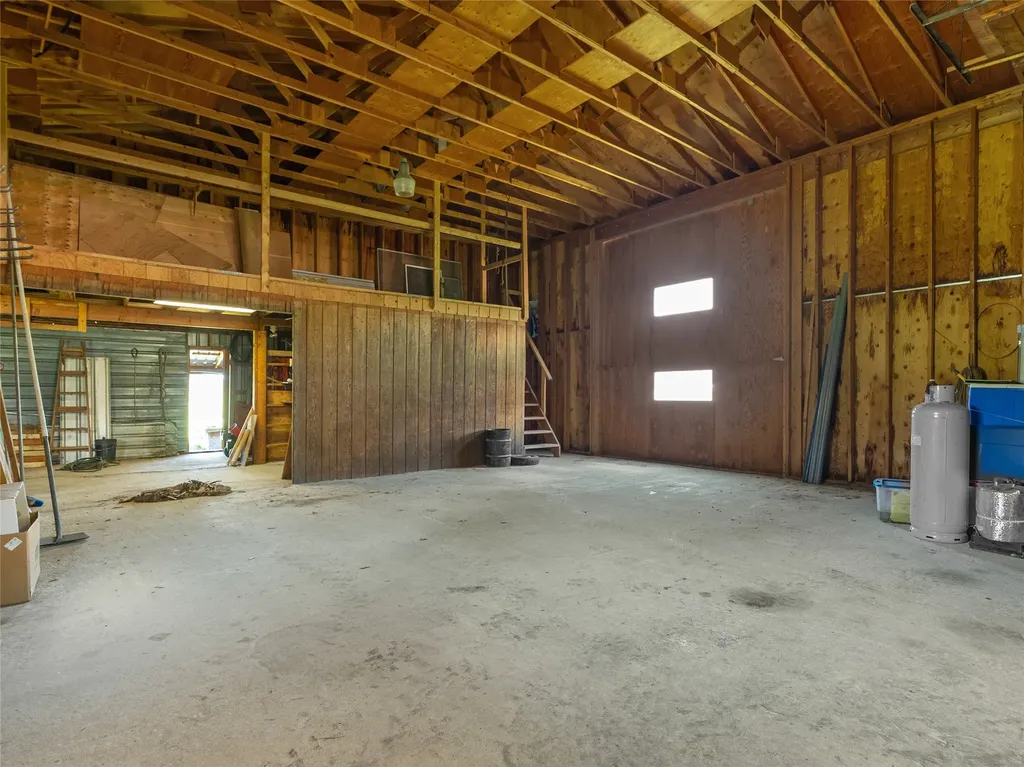 2232 Middle Road Columbia Falls MT 59912