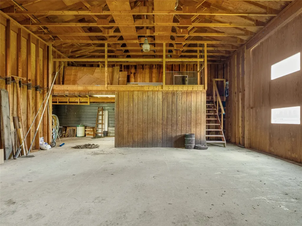2232 Middle Road Columbia Falls MT 59912