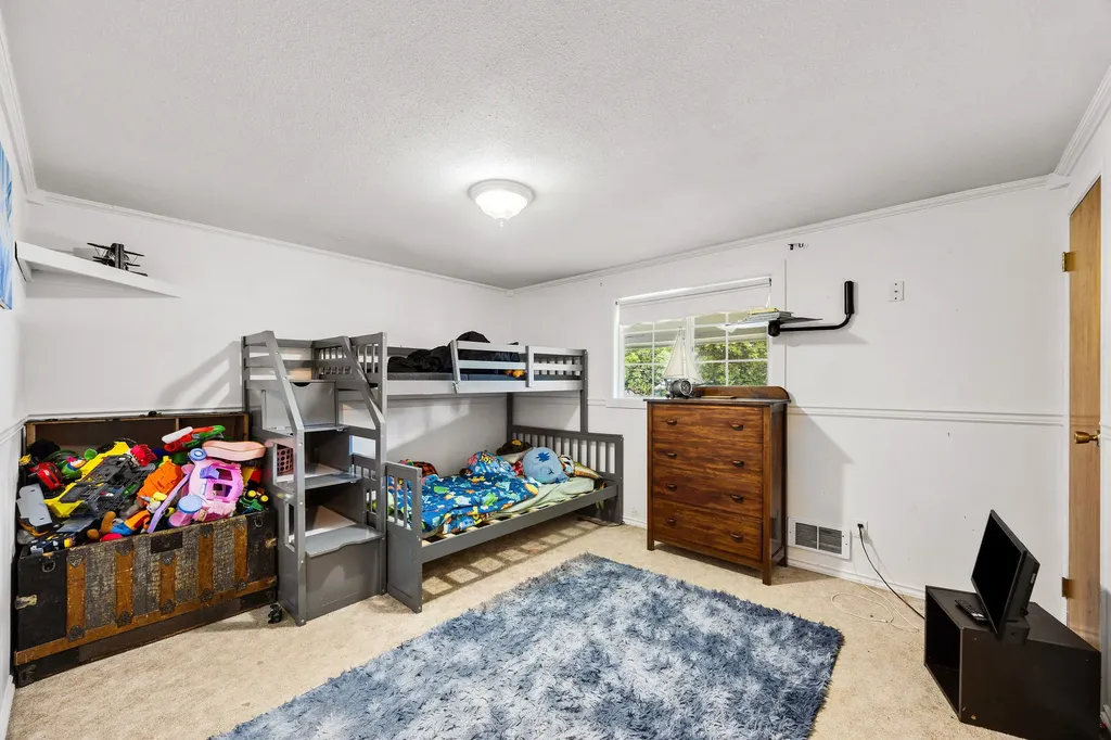 599 Dome Mountain Avenue Libby MT 59923