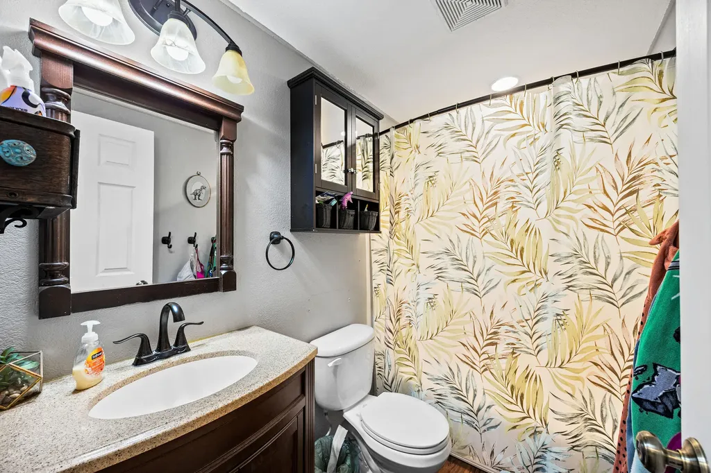 599 Dome Mountain Avenue Libby MT 59923