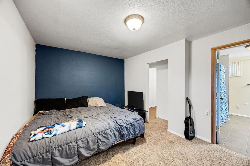 599 Dome Mountain Avenue Libby MT 59923
