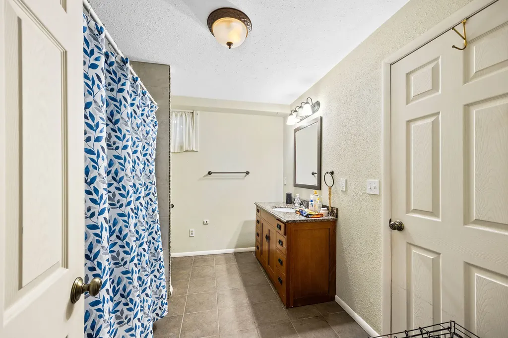 599 Dome Mountain Avenue Libby MT 59923