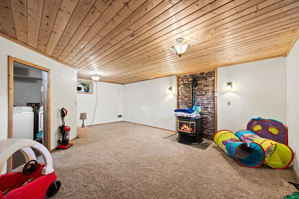 599 Dome Mountain Avenue Libby MT 59923