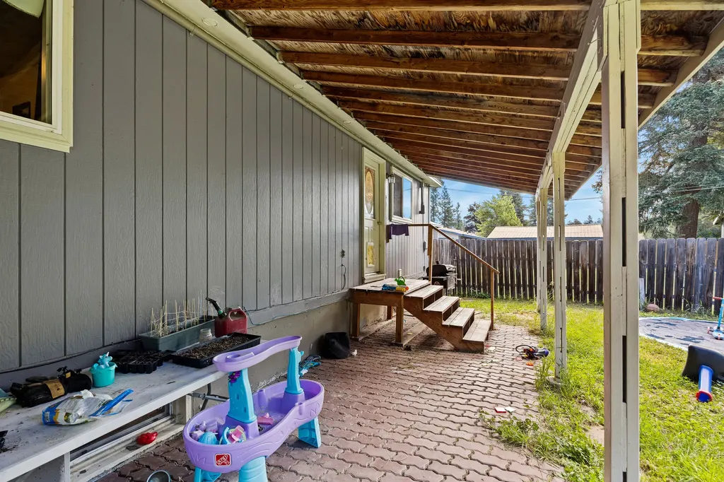 599 Dome Mountain Avenue Libby MT 59923