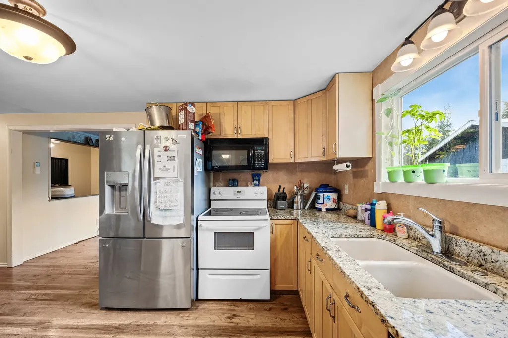 599 Dome Mountain Avenue Libby MT 59923
