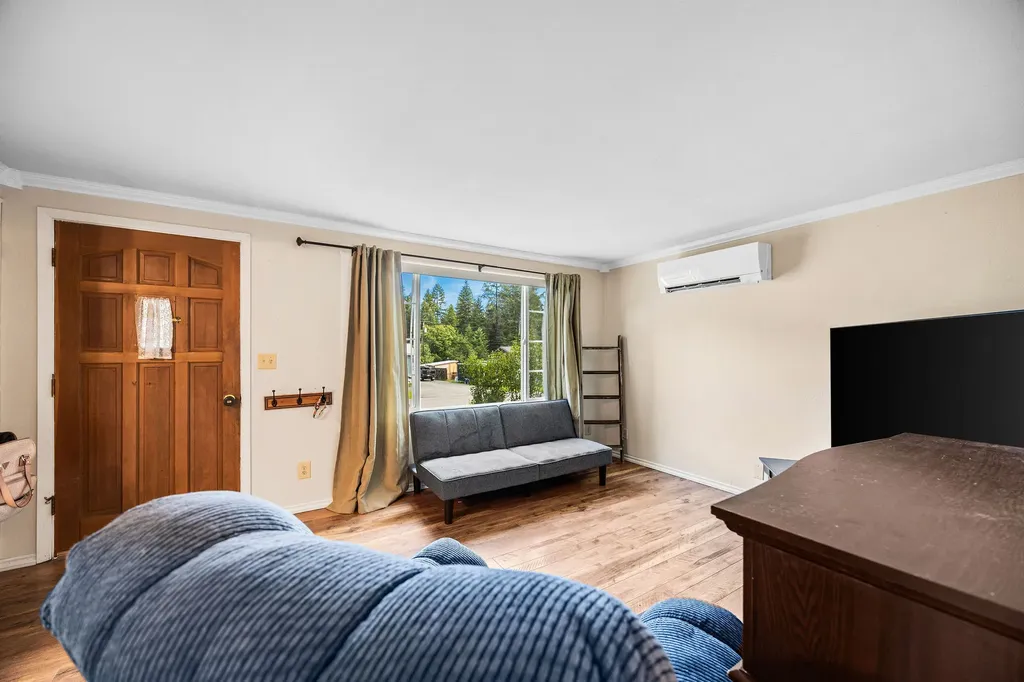 599 Dome Mountain Avenue Libby MT 59923