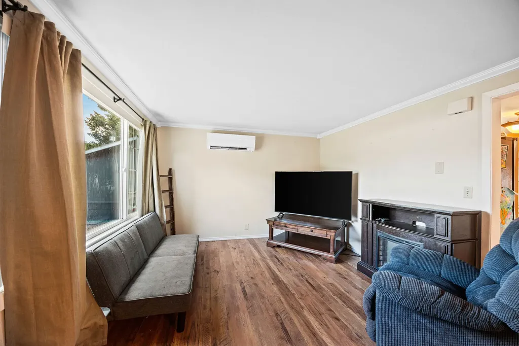 599 Dome Mountain Avenue Libby MT 59923