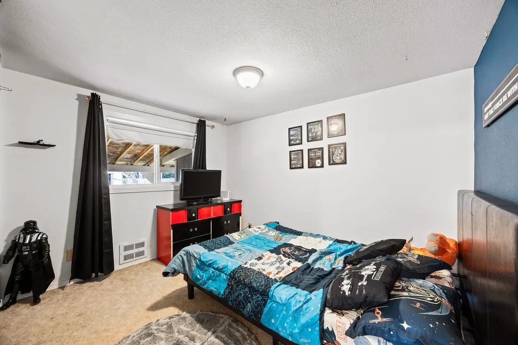599 Dome Mountain Avenue Libby MT 59923