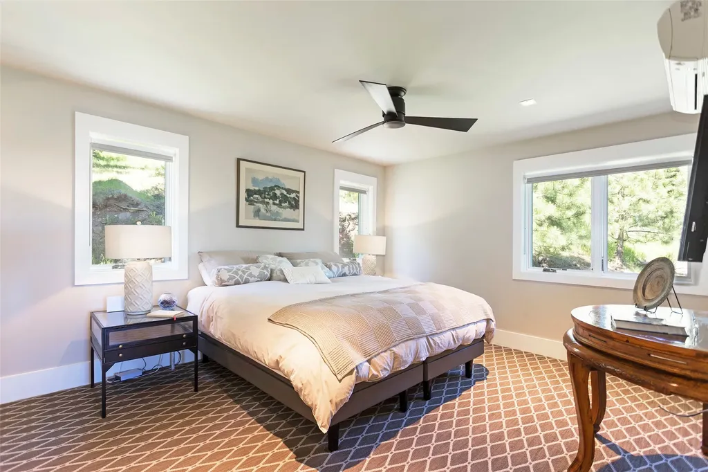 9755 Horseback Ridge Road Missoula MT 59804