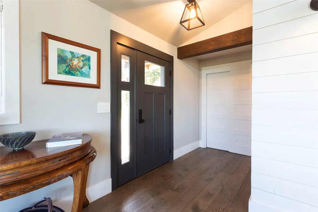 9755 Horseback Ridge Road Missoula MT 59804