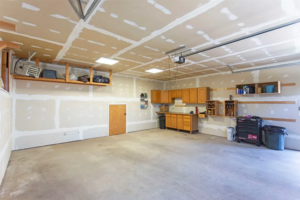 9755 Horseback Ridge Road Missoula MT 59804