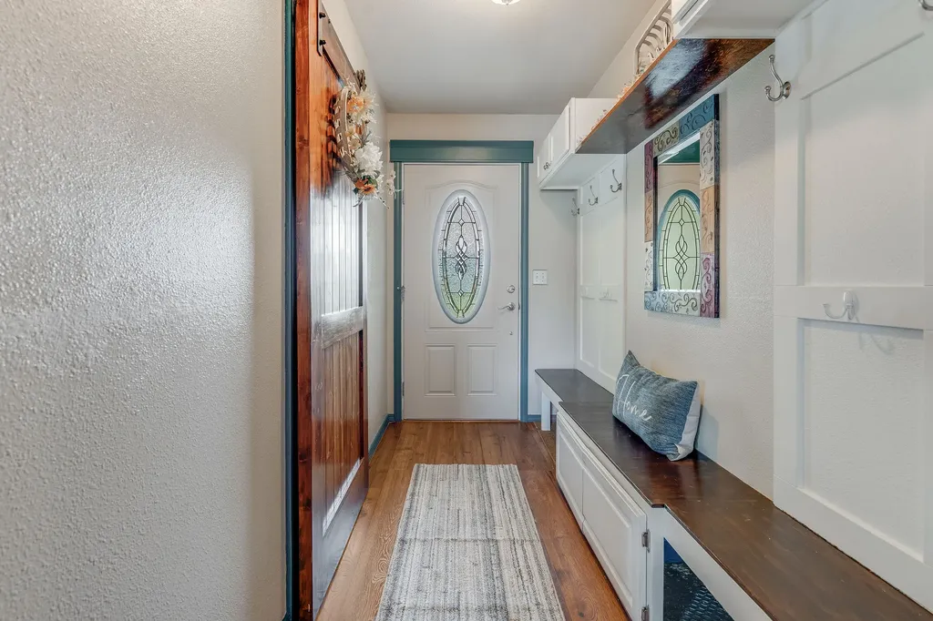 1415 Klondyke Loop Somers MT 59932