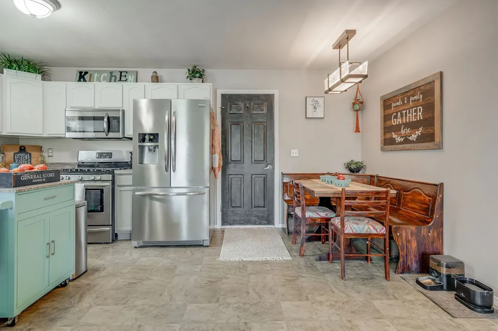 1415 Klondyke Loop Somers MT 59932