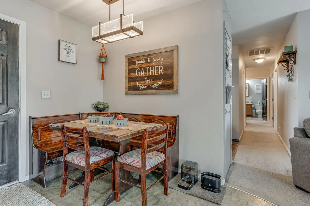 1415 Klondyke Loop Somers MT 59932