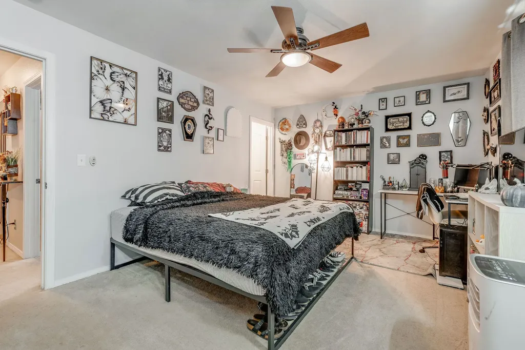 1415 Klondyke Loop Somers MT 59932