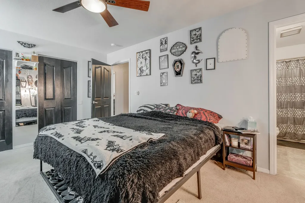 1415 Klondyke Loop Somers MT 59932