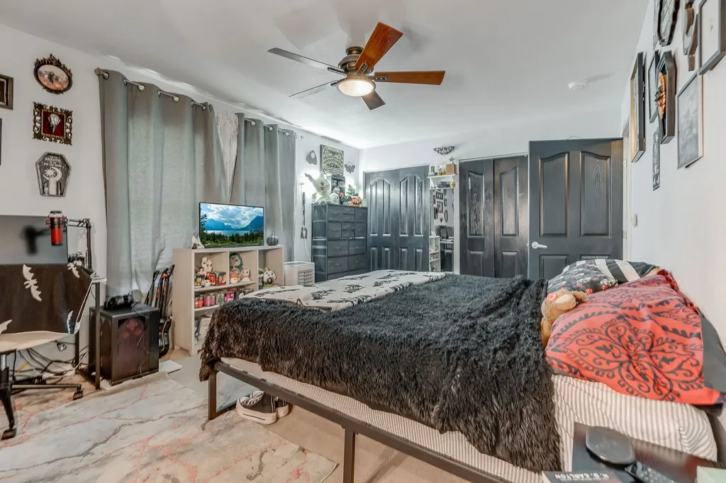 1415 Klondyke Loop Somers MT 59932