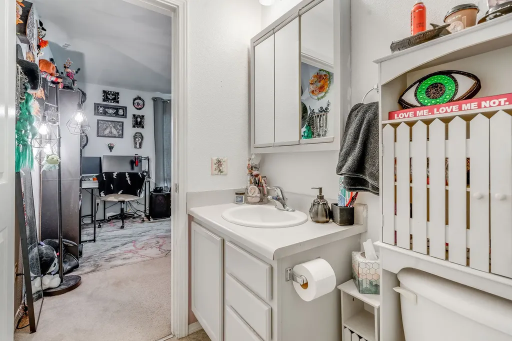 1415 Klondyke Loop Somers MT 59932