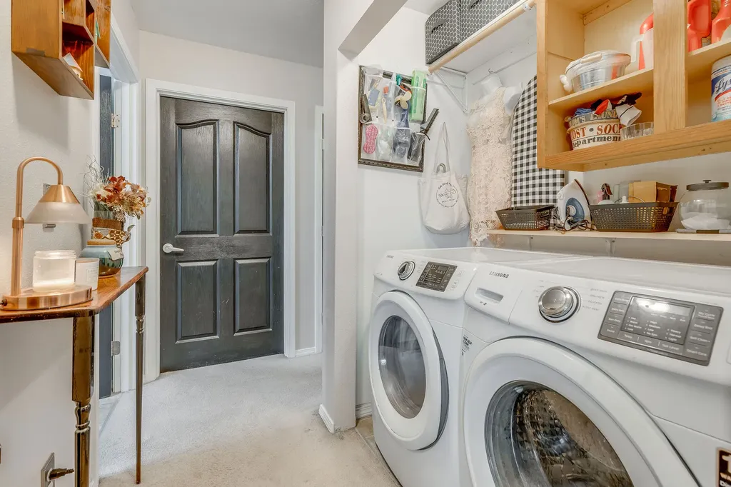 1415 Klondyke Loop Somers MT 59932