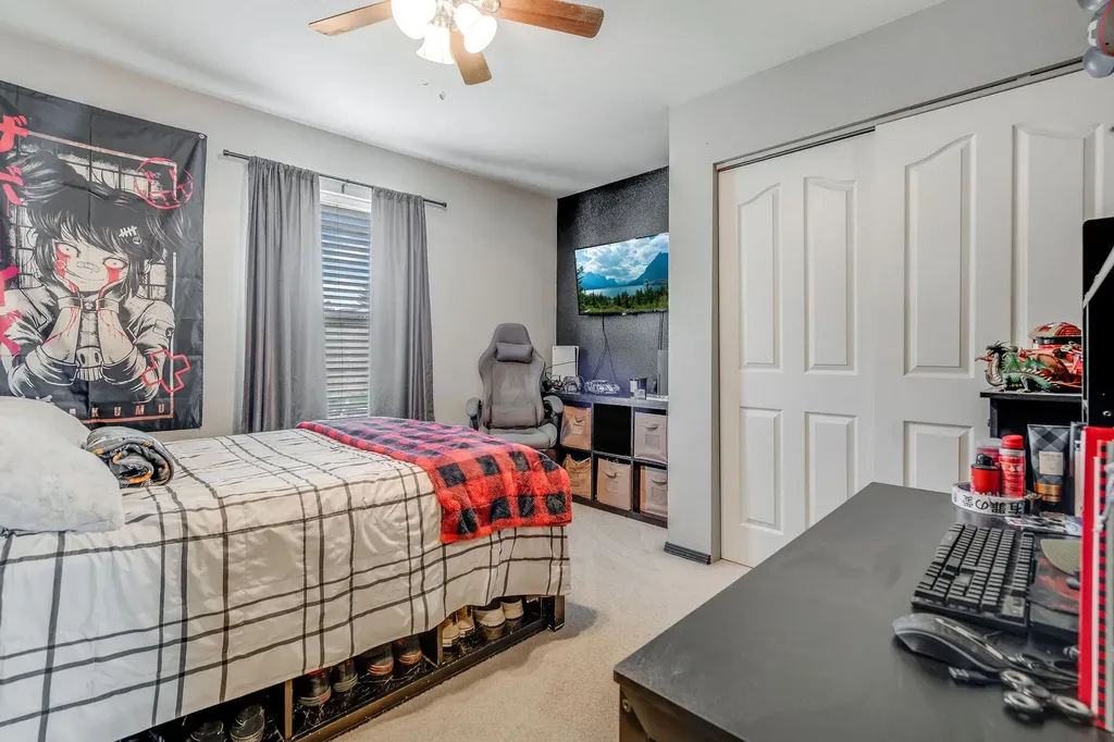 1415 Klondyke Loop Somers MT 59932
