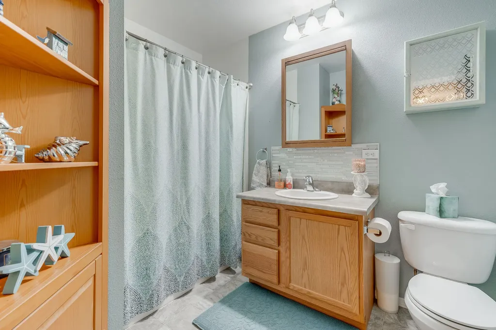 1415 Klondyke Loop Somers MT 59932