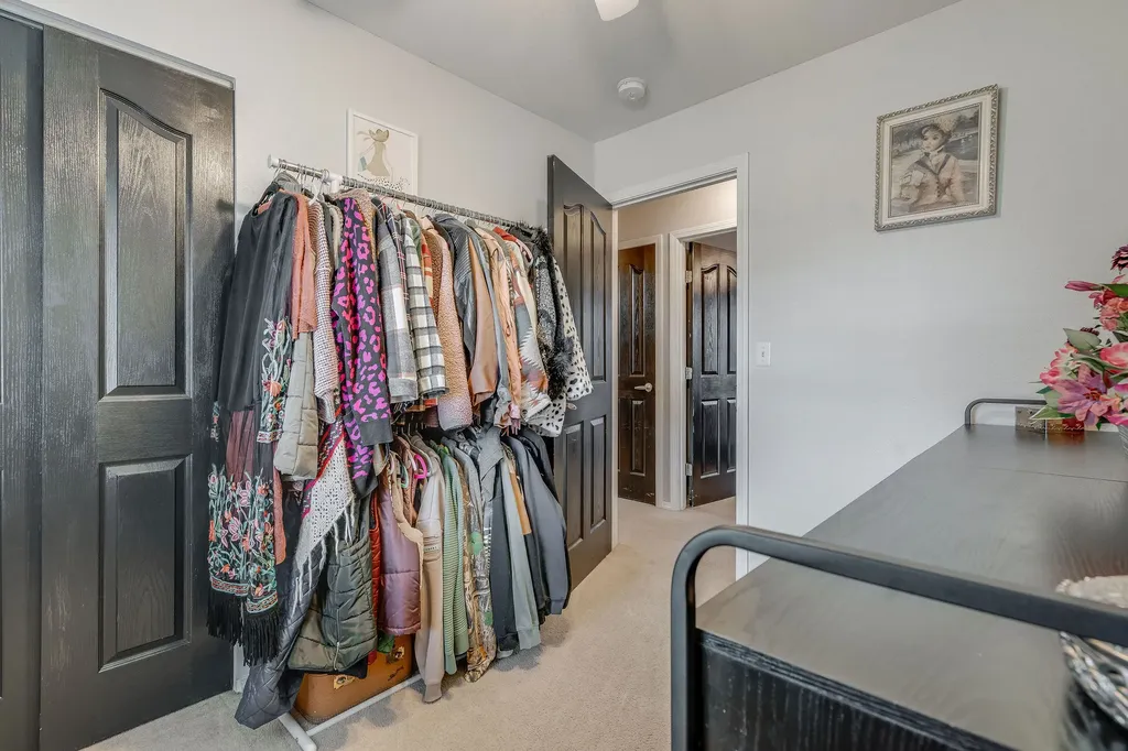 1415 Klondyke Loop Somers MT 59932