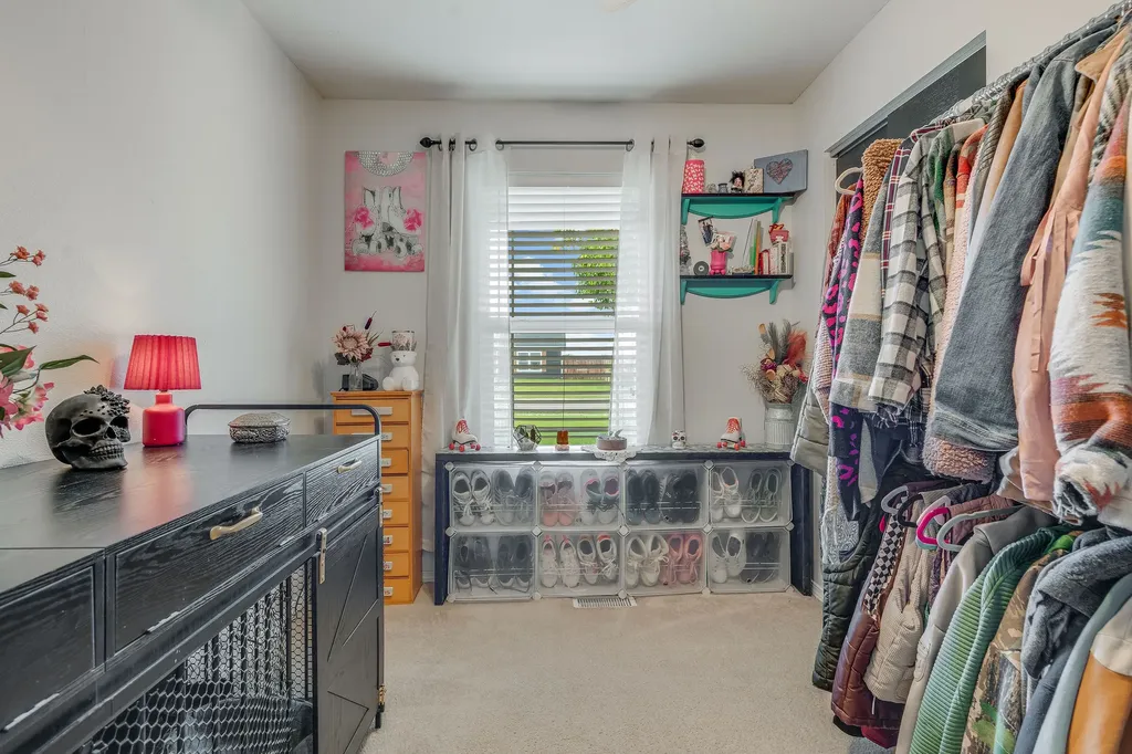 1415 Klondyke Loop Somers MT 59932