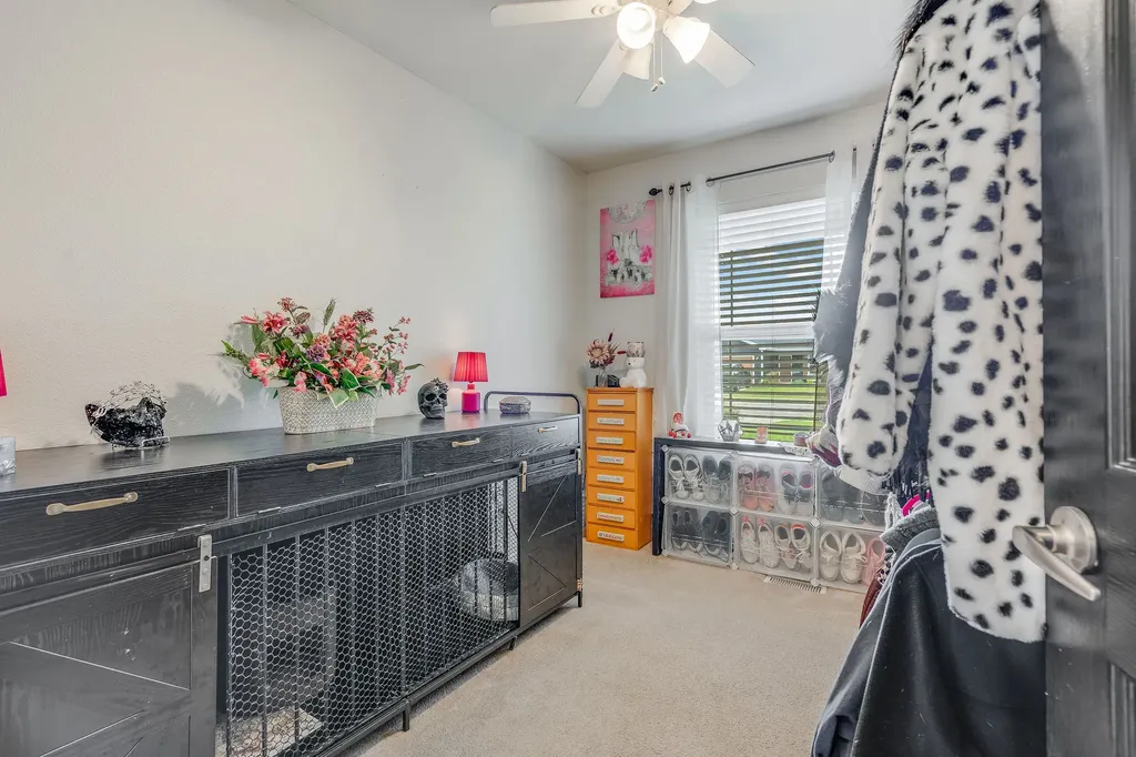 1415 Klondyke Loop Somers MT 59932