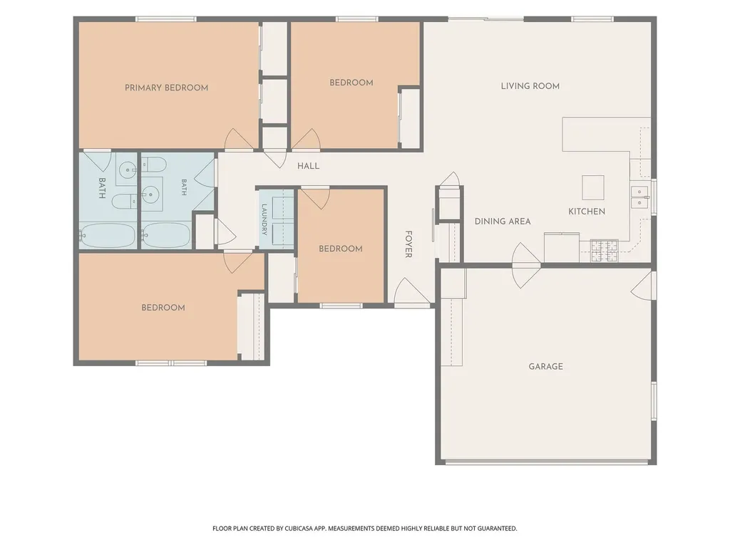 1415 Klondyke Loop Somers MT 59932