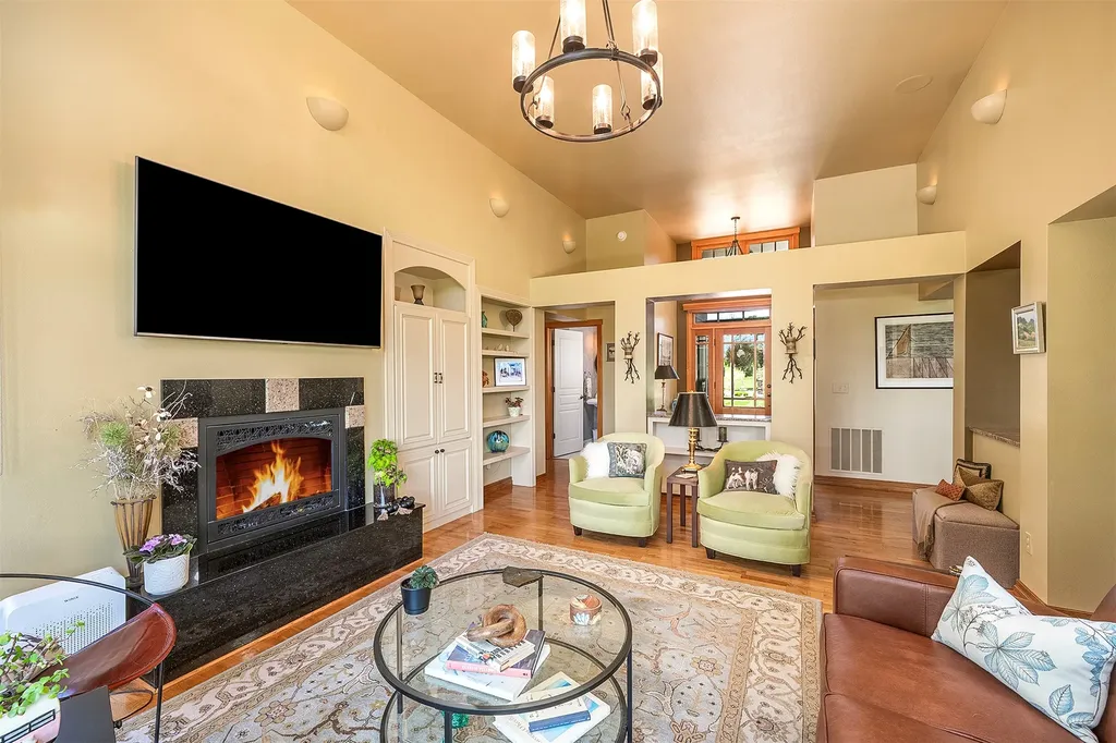 207 Eagle Drive Polson MT 59860