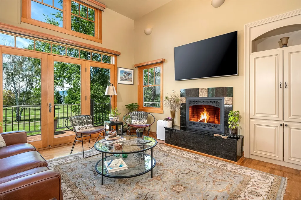207 Eagle Drive Polson MT 59860