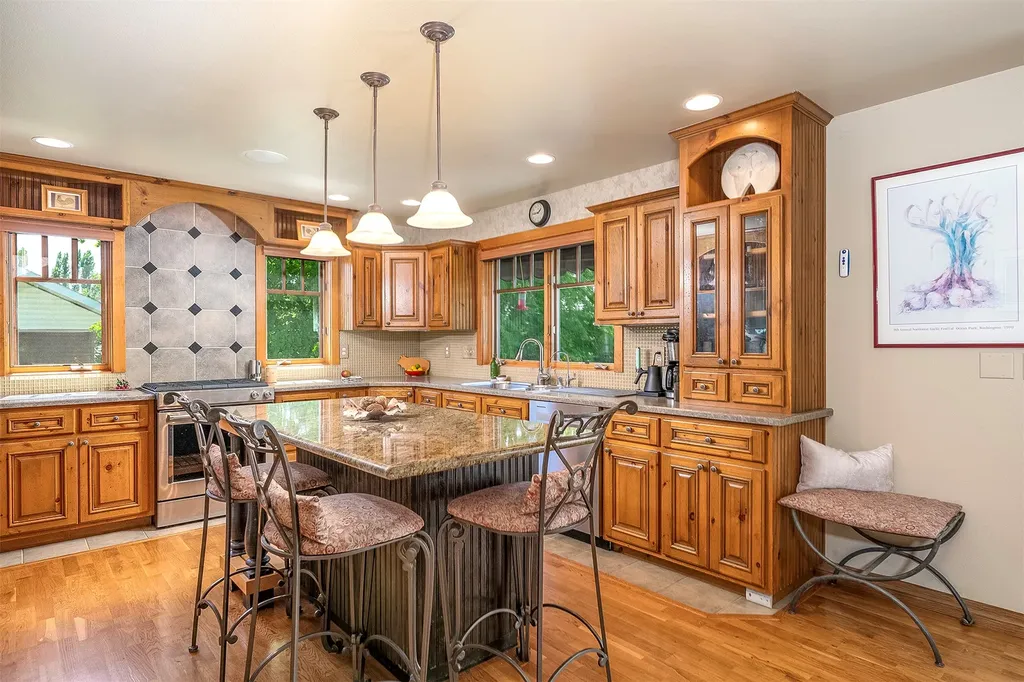 207 Eagle Drive Polson MT 59860