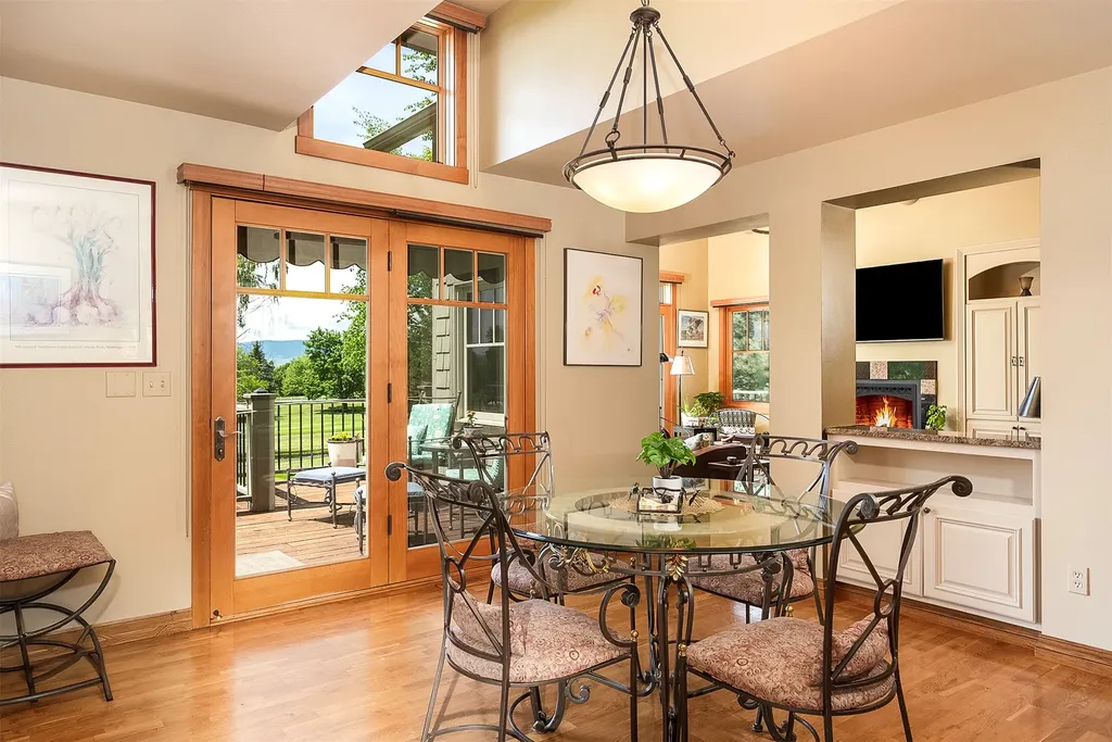 207 Eagle Drive Polson MT 59860