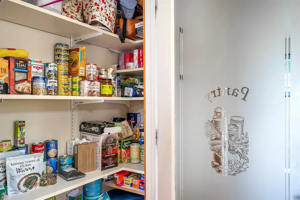 207 Eagle Drive Polson MT 59860
