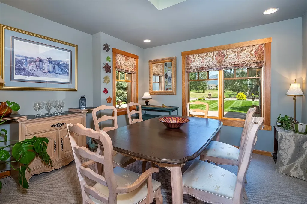 207 Eagle Drive Polson MT 59860