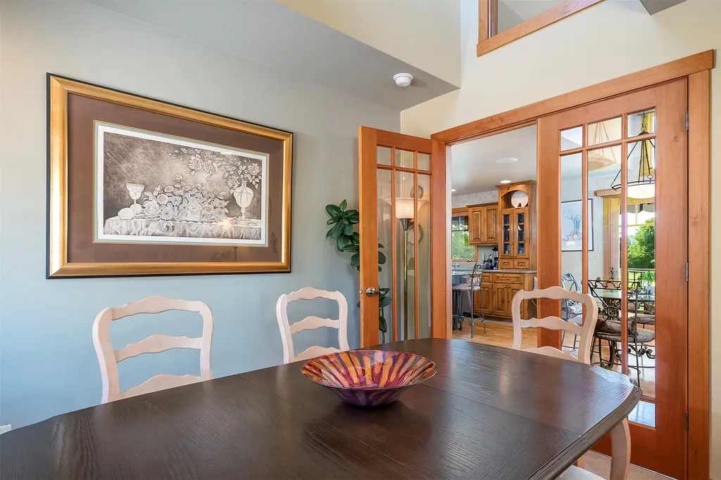 207 Eagle Drive Polson MT 59860