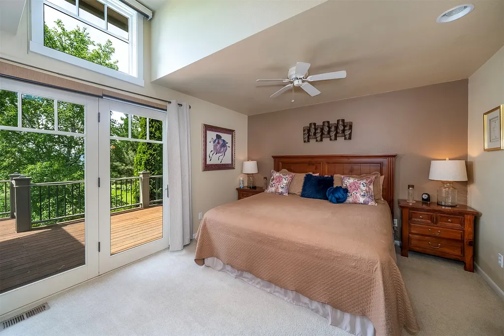 207 Eagle Drive Polson MT 59860