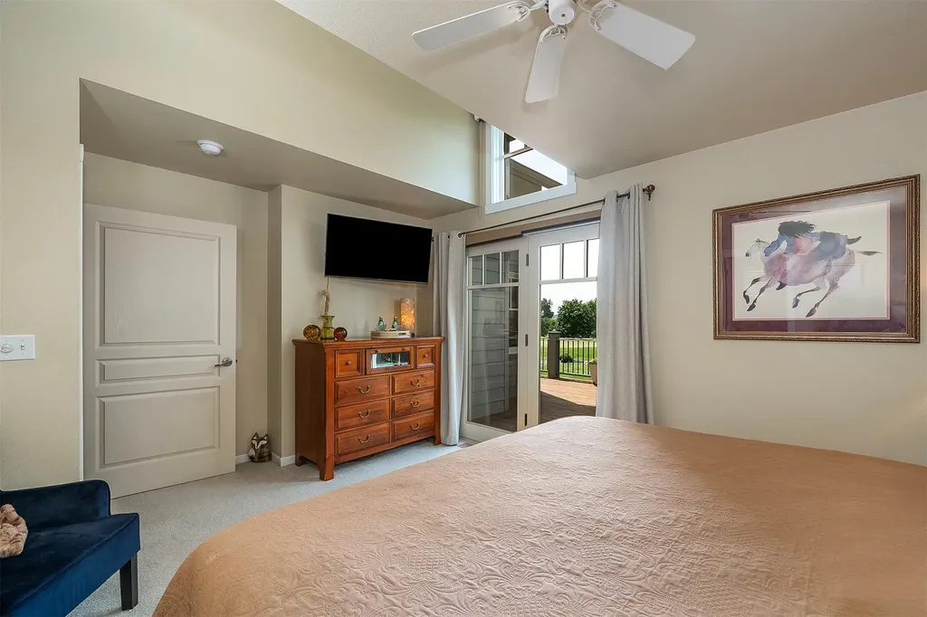 207 Eagle Drive Polson MT 59860