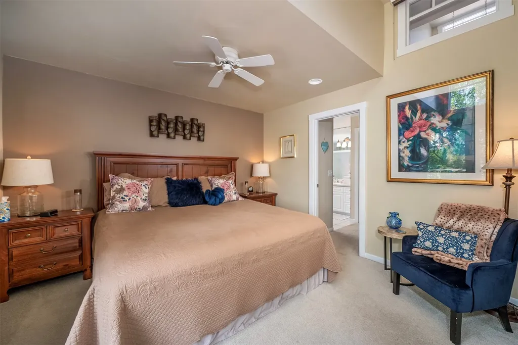 207 Eagle Drive Polson MT 59860