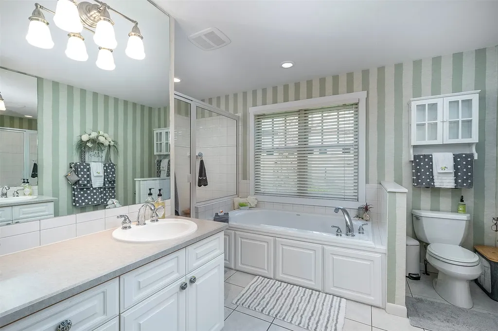 207 Eagle Drive Polson MT 59860