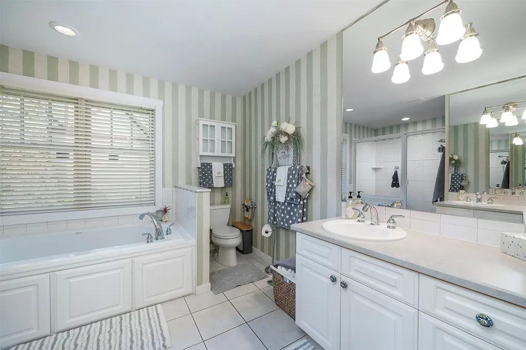 207 Eagle Drive Polson MT 59860