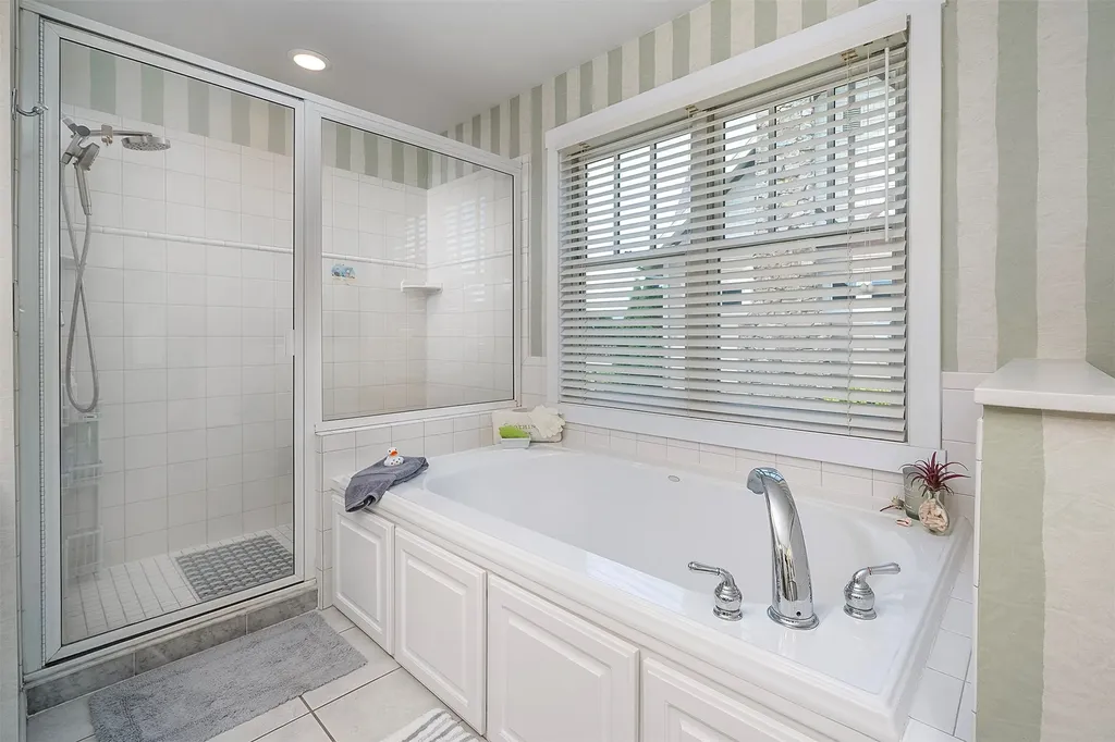 207 Eagle Drive Polson MT 59860