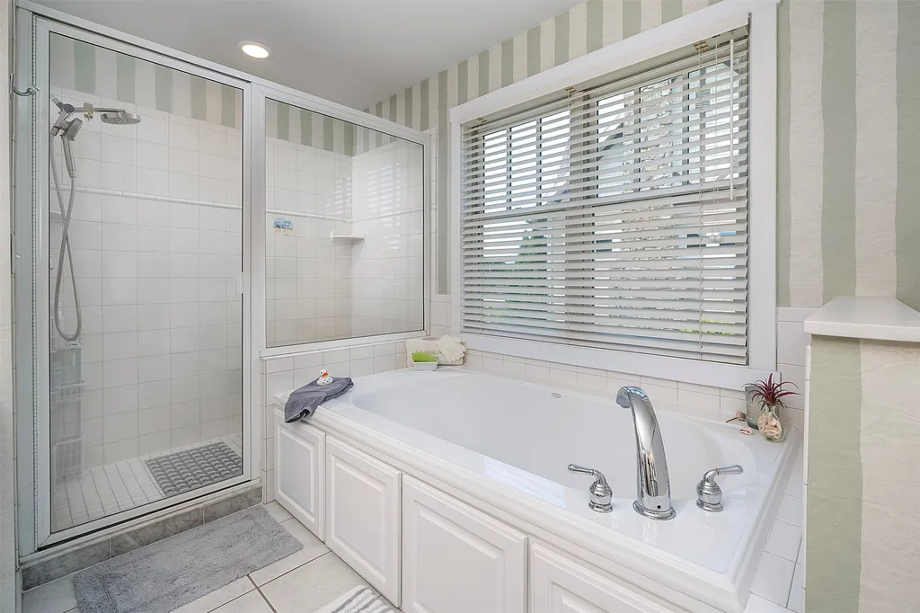 207 Eagle Drive Polson MT 59860