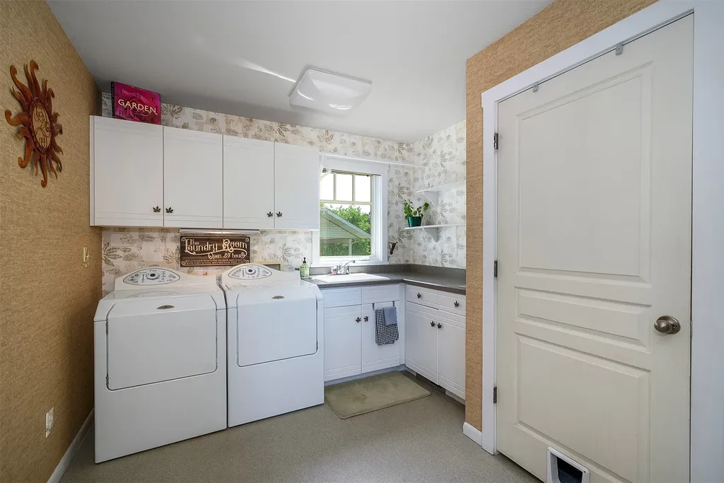 207 Eagle Drive Polson MT 59860