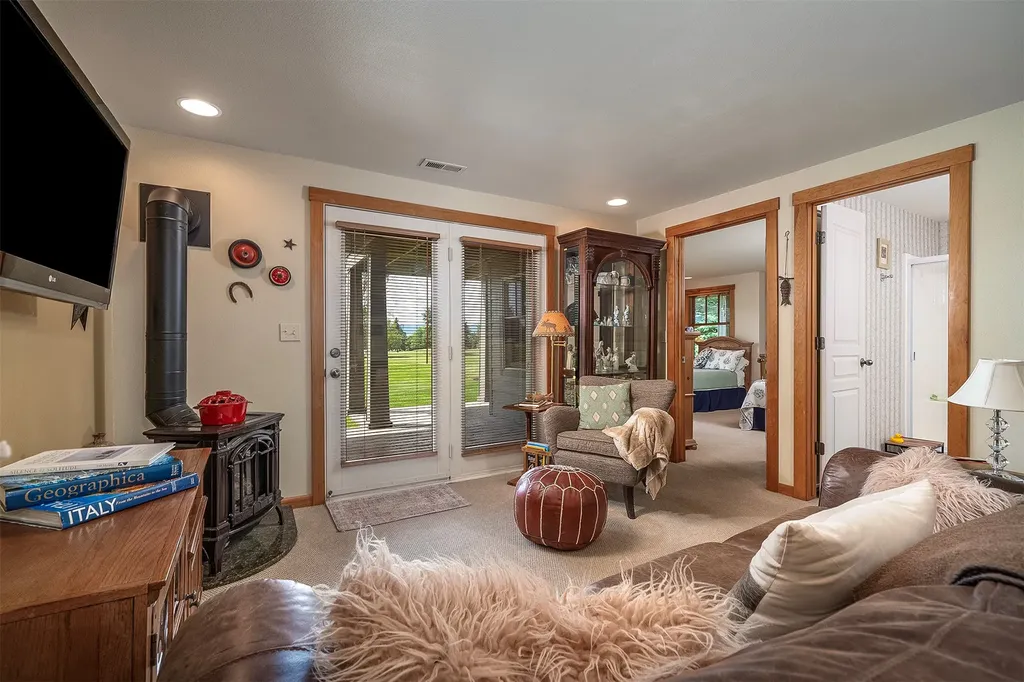 207 Eagle Drive Polson MT 59860