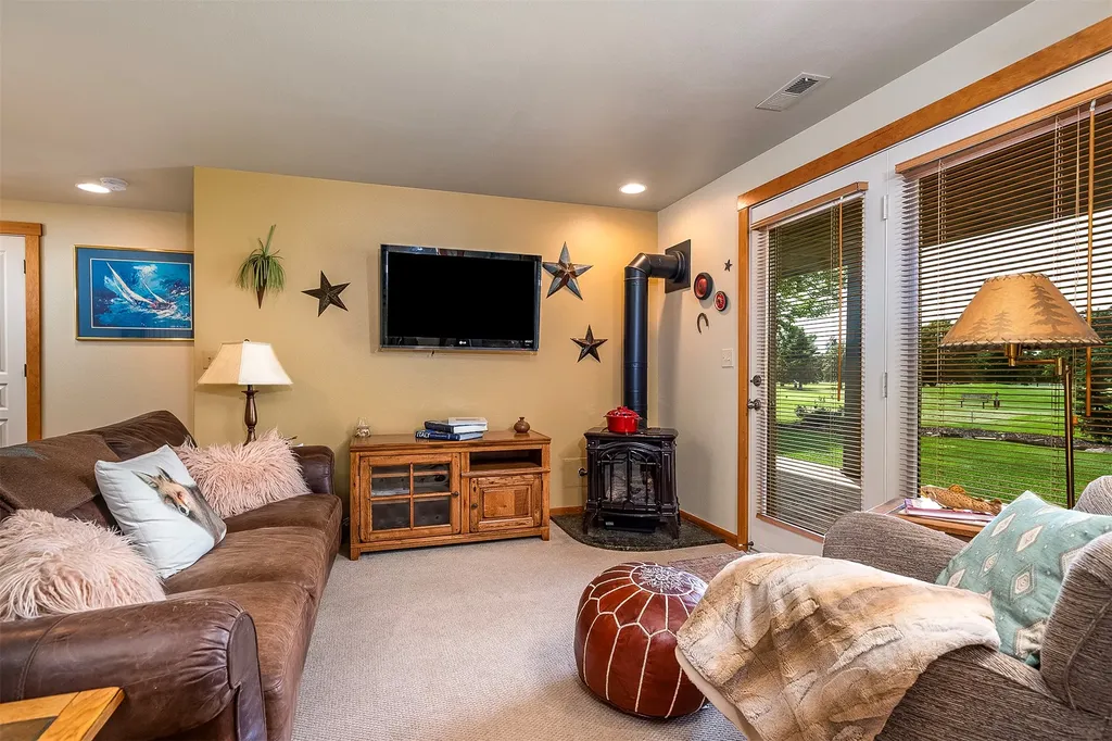 207 Eagle Drive Polson MT 59860