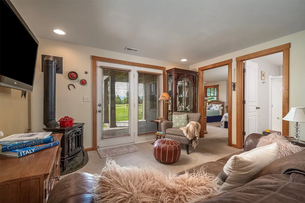 207 Eagle Drive Polson MT 59860