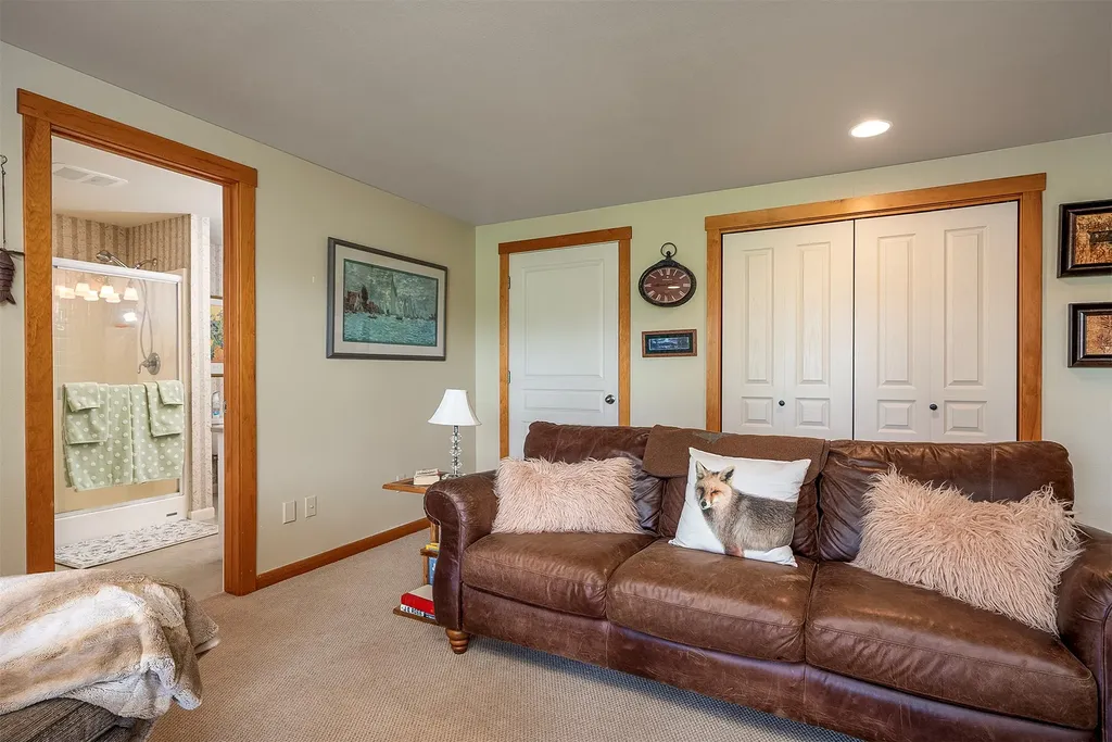 207 Eagle Drive Polson MT 59860