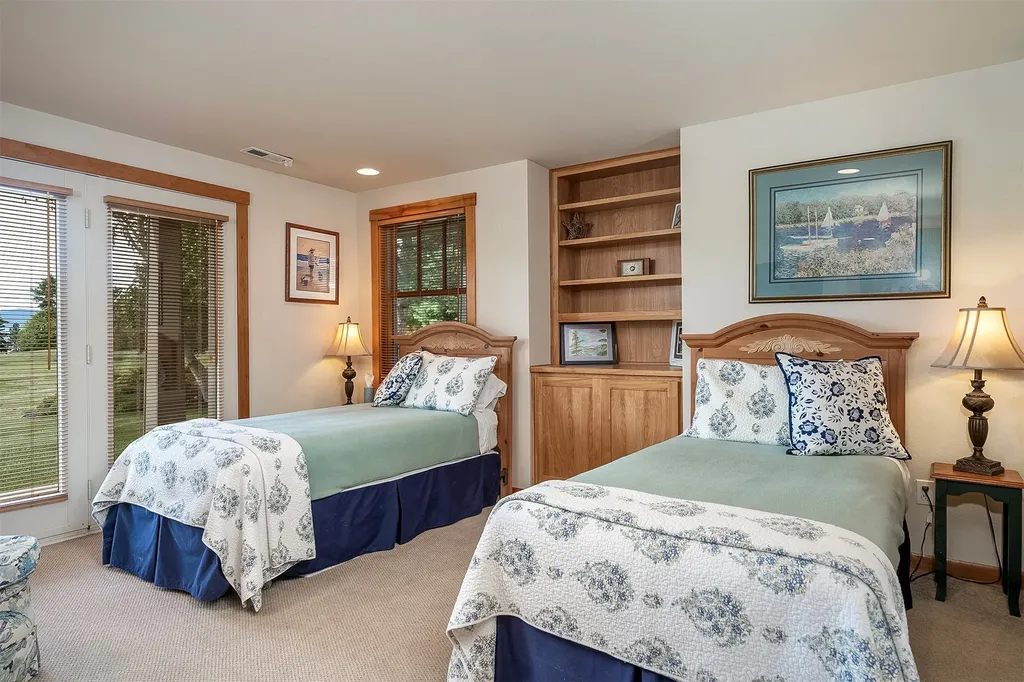 207 Eagle Drive Polson MT 59860